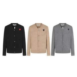 Picture of Play Sweaters _SKUPlayS-XLyftxP00847984